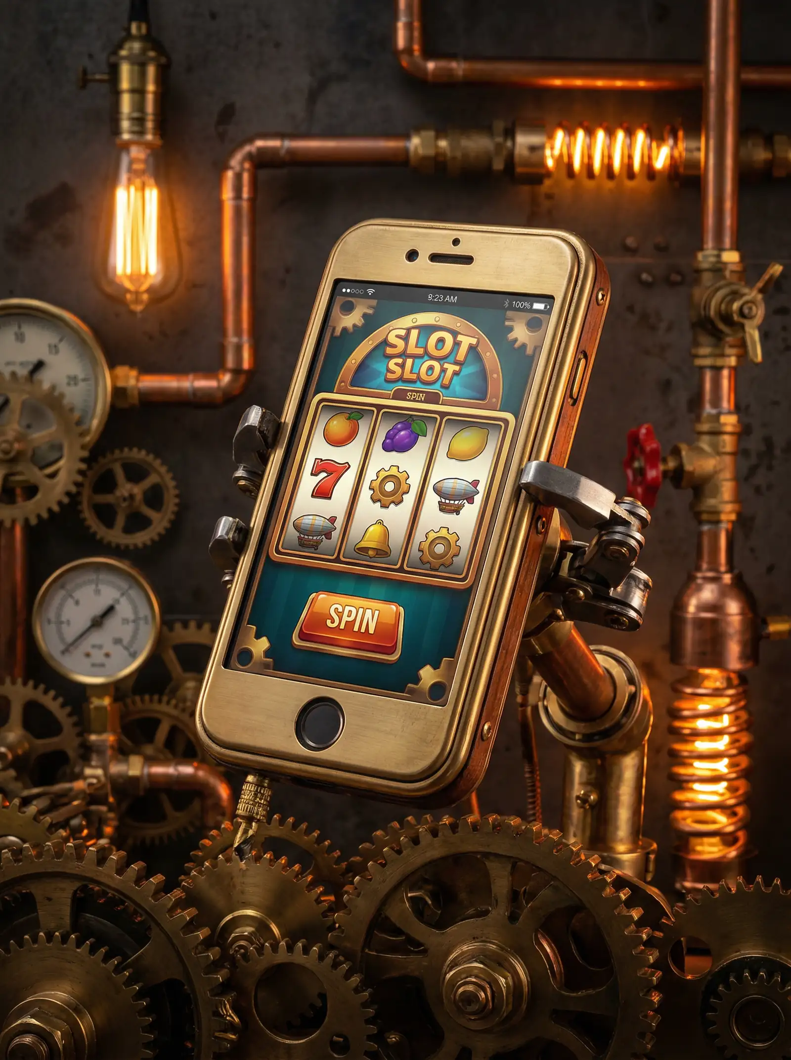 老虎机之家APP手机界面展示 老虎机 移动端下载